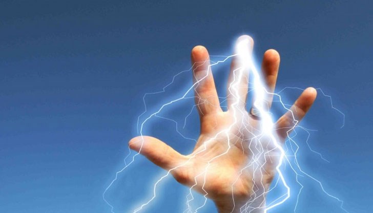 Ако студът е сух, електрошоковете са по-малко. Но при комбинацията от студ и влага, те бързо нарастват Ако студът е сух, електрошоковете са по-малко. Но при комбинацията от студ и влага, те бързо нарастват