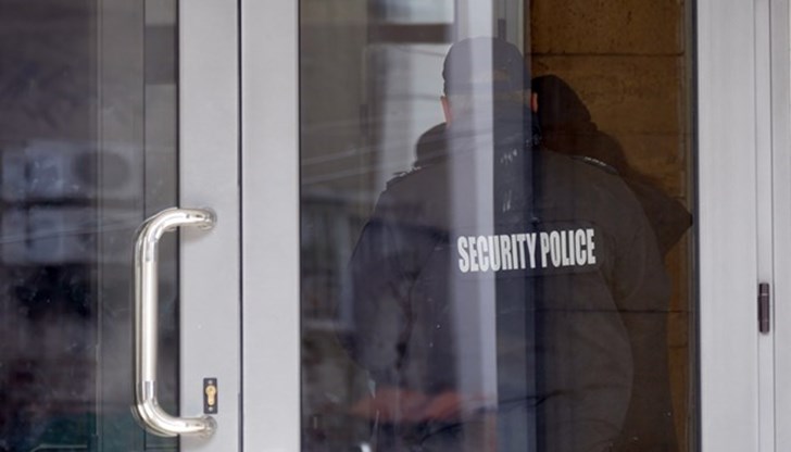 Жертви на данъчните били предимно малки и средни търговци Жертви на данъчните били предимно малки и средни търговци