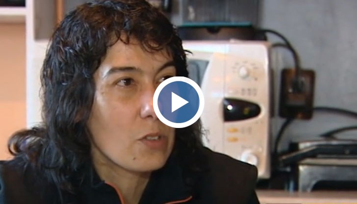 Промяна на закона може "да отключи кутията на Пандора"