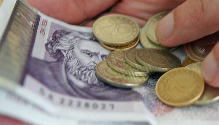 Уловката се нарича „средно аритметично“