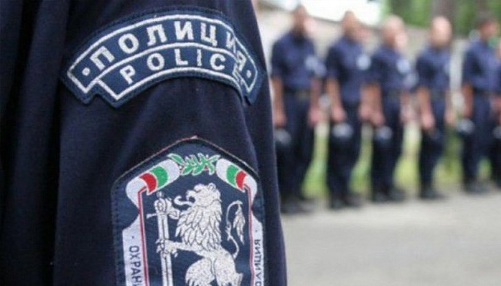 За пръв път от години са намалени парите в графа "особени разходи"