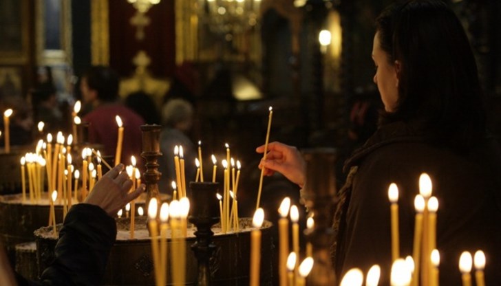 Имен ден празнуват: Зарко, Захари, Захарина, Хари