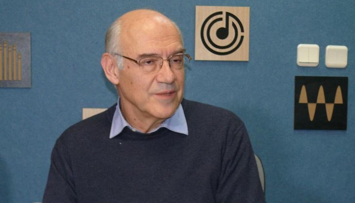 При тази сделка няма разпореждане с материални активи При тази сделка няма разпореждане с материални активи