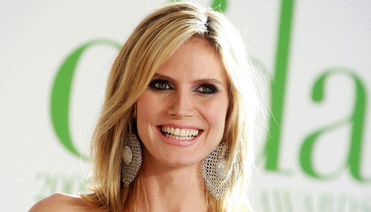 Идва пролет, а заедно с нея и промяна на прическата