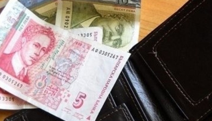 Беленските полицаи са задържали крадците Беленските полицаи са задържали крадците