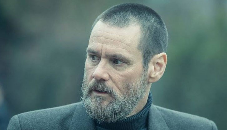 Комикът беше обвинен, че е подтикнал бившата си приятелка към самоубийство и я е заразил с три вида венерически болести Комикът беше обвинен, че е подтикнал бившата си приятелка към самоубийство и я е заразил с три вида венерически болести