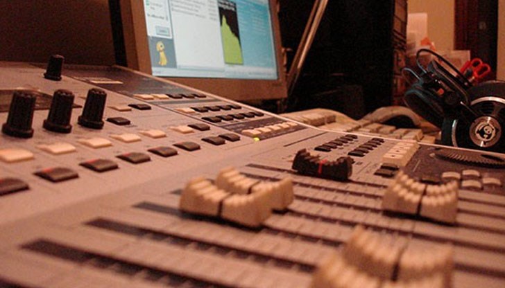 При нарушение глобата ще е от 2000 до 10 000 лв