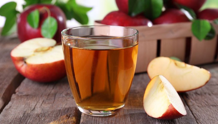 Навременното лечение е важно за предотвратяването на усложнения Навременното лечение е важно за предотвратяването на усложнения