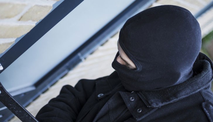 Щетите са за 4000 лева Щетите са за 4000 лева