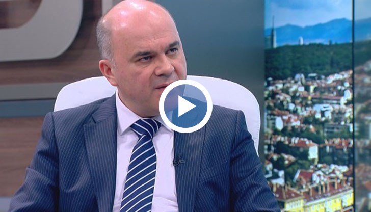 Ще има ли кой да работи, за да получаваме пенсия?