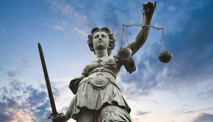 Представителите на тези 3 знака не биха ви измамили нарочно Представителите на тези 3 знака не биха ви измамили нарочно