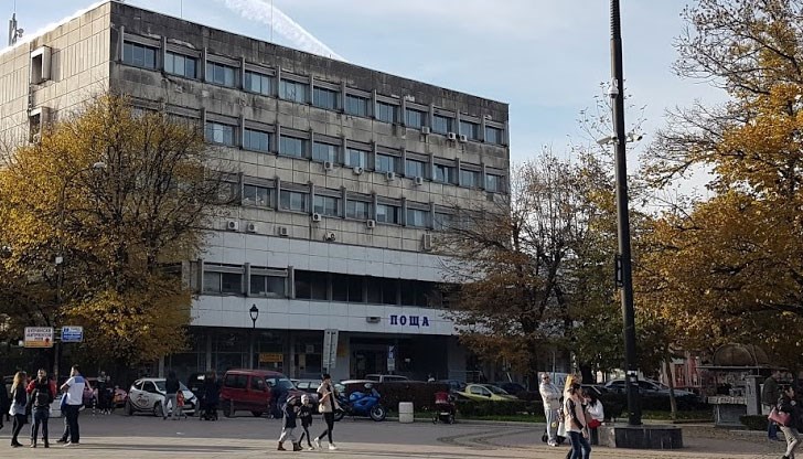 От Община Русе напомнят, че срокът за плащане на данъци с 5 процента отстъпка е до 30 април От Община Русе напомнят, че срокът за плащане на данъци с 5 процента отстъпка е до 30 април