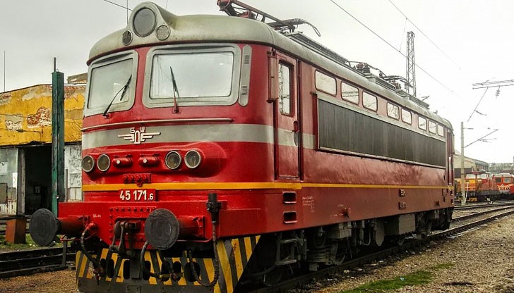 Разкриха паралелки с дуално обучение в гимназия в Мездра Разкриха паралелки с дуално обучение в гимназия в Мездра