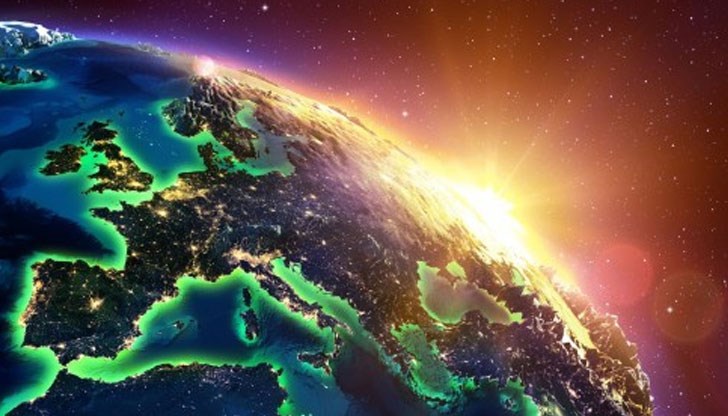 Започва и подготовката на изграждането на 5G-мрежа