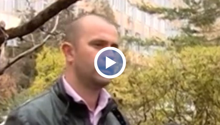 Фирми плащат по 10% рекет на служители на агенцията