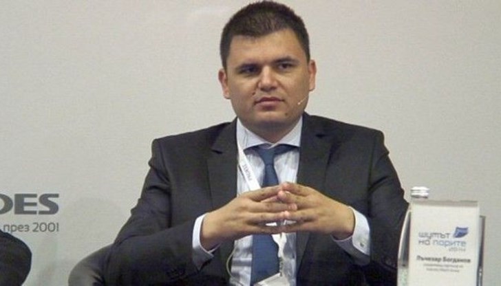 През следващите години ще има изпреварващ ръст на доходите През следващите години ще има изпреварващ ръст на доходите