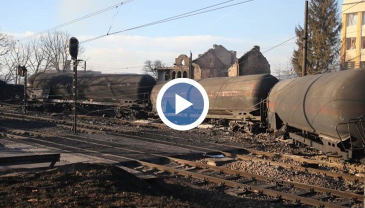 Прокуратурата не приема новата версия за инцидента, идваща от "Булмаркет"