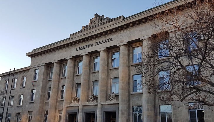 Убийството е извършено по особено мъчителен начин и с особена жестокост Убийството е извършено по особено мъчителен начин и с особена жестокост