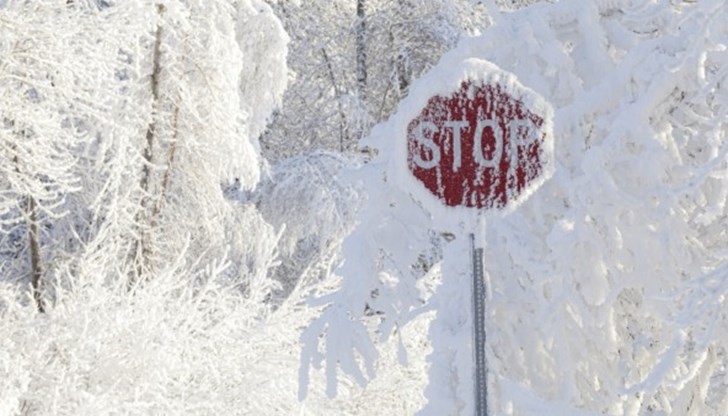 Трафикът ще се насочва през Прохода на Републиката Трафикът ще се насочва през Прохода на Републиката