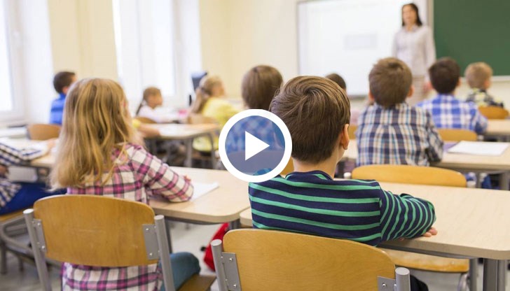 Целта е да се избегнат скандалите от миналата година, когато много деца останаха извън желаните от тях училища