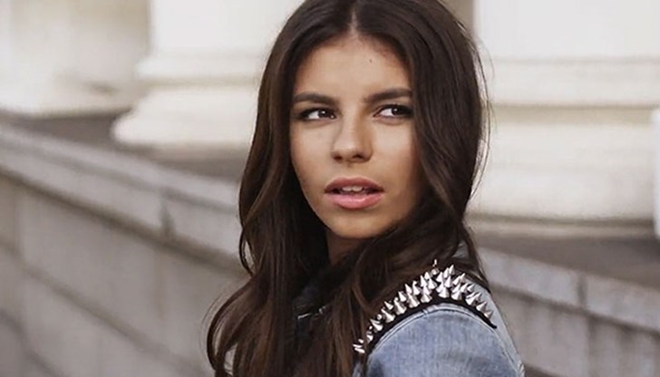 Прокуратурата вече е образувала досъдебно производство