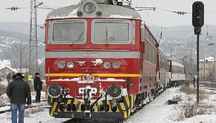 Напълно са изплатени дългове в размер на 827 000 лева Напълно са изплатени дългове в размер на 827 000 лева