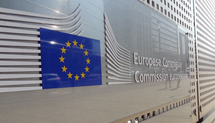 Комисията може да изпрати мотивирано становище на българските органи