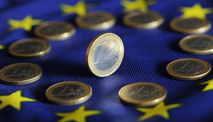 Това е задължителна стъпка и единственият шанс за Румъния да седне на масата на богатите страни в Европа, заяви лидерът на Социалдемократическата партия Ливиу Драгня