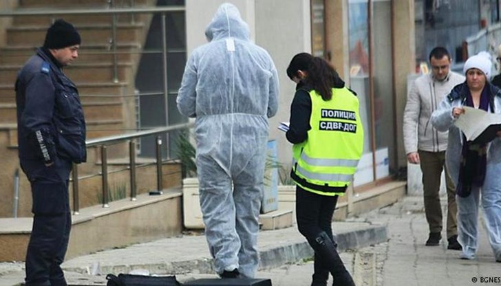 Точно на 8 март са станали два месеца от разстрела в София