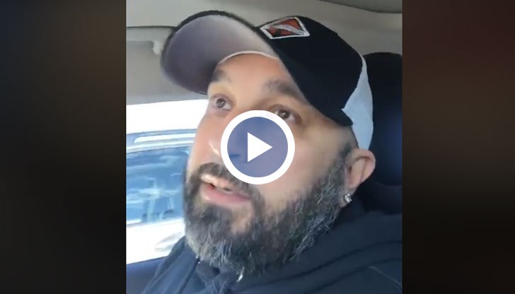 Сега плащаме 80% данъци, да има за бат Бойко