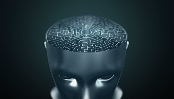 Винаги е интересно да научиш нещо ново за себе си