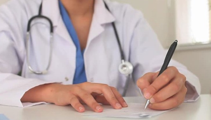 Исканията на личните лекари се увеличиха