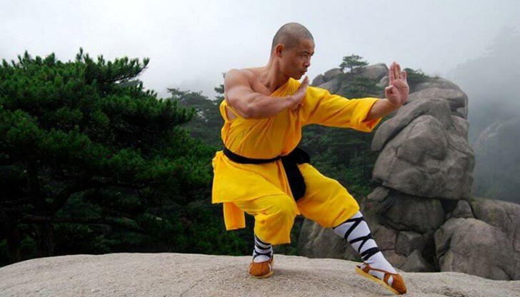 Във форума участваха повече от 200 души от 18 страни