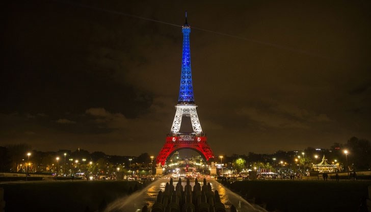 СУЕЕ и Монтюпе организират честването на световната седмица на Франкофонията