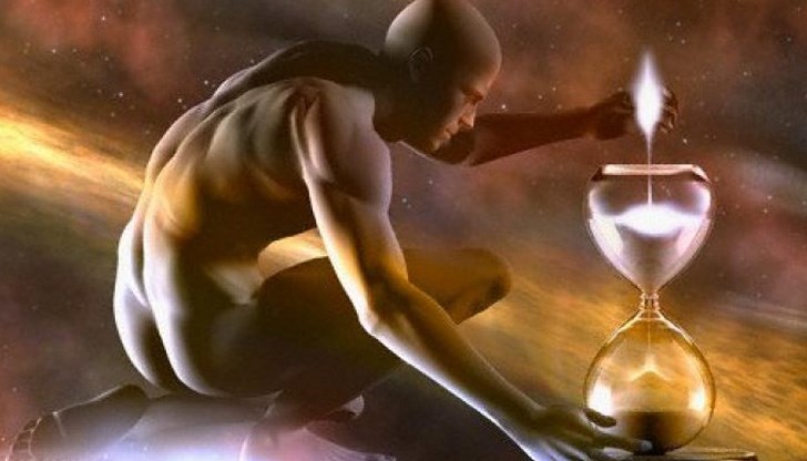 Учен смята, че те ще надхитрят смъртта