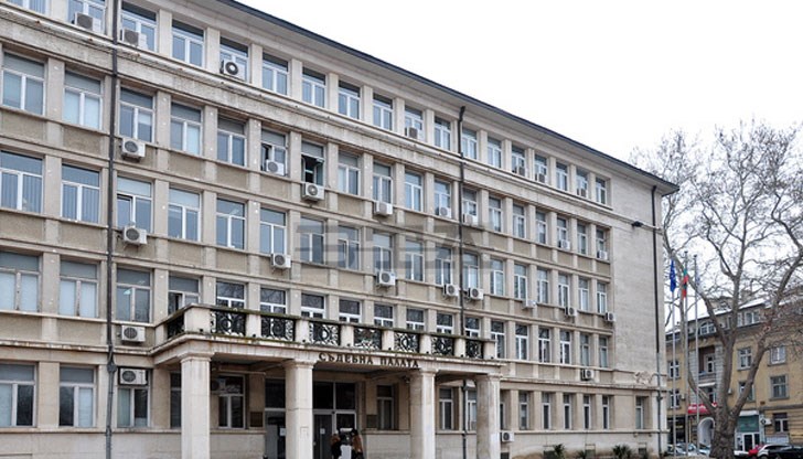 Мъжът загинал на място след две тежки травми при катастрофа Мъжът загинал на място след две тежки травми при катастрофа