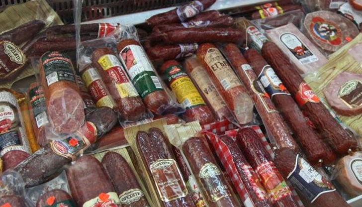 Задържаните са предадени на полицията Задържаните са предадени на полицията