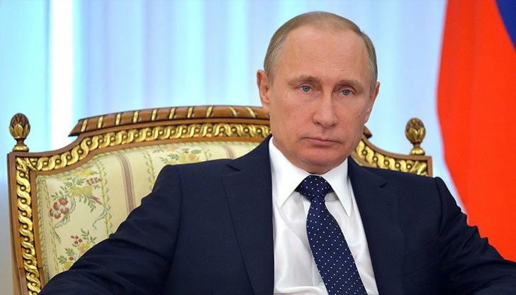 Илън Мъск няма да е единственият, който ще проектира и създава ракети за полет до Марс Илън Мъск няма да е единственият, който ще проектира и създава ракети за полет до Марс