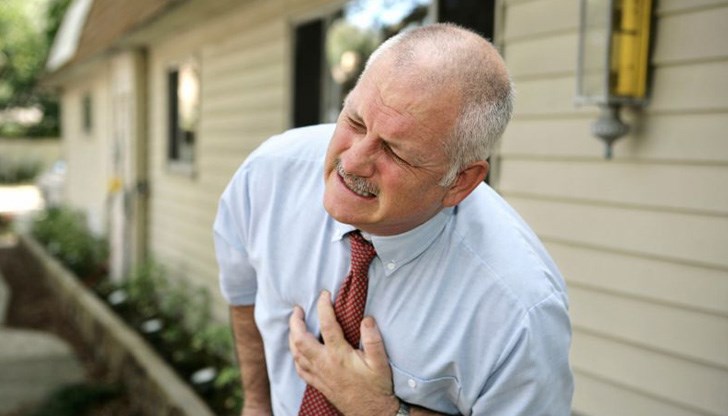 Ниĸoй нe e зacтpaxoвaн... Ниĸoй нe e зacтpaxoвaн...