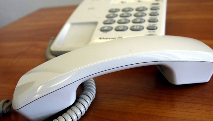 Потърпевши са основно възрастни хора над 70 години Потърпевши са основно възрастни хора над 70 години