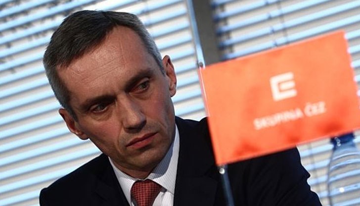 Един от главните преговарящи с Гинка Върбакова разказва как протича продажбата на ЧЕЗ