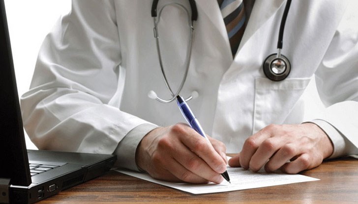 Какви права дава направлението от личен лекар? Какви права дава направлението от личен лекар?