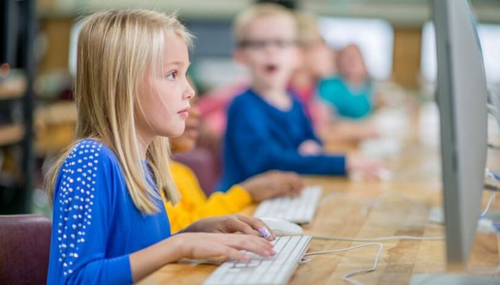 Новият предмет влиза в час от учебната 2018/2019 година