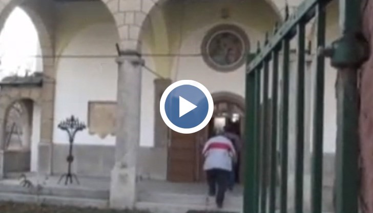 Общността ни е от над 6500 души