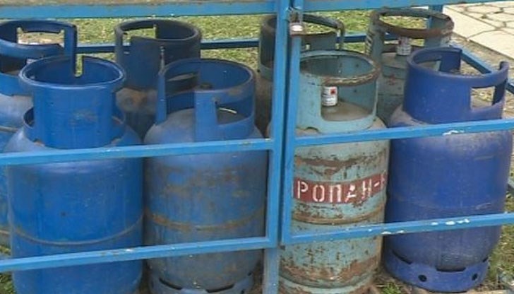 Регулации върху горивата скараха бизнеса и депутатите Регулации върху горивата скараха бизнеса и депутатите