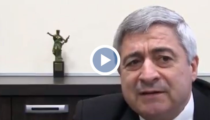 Има предложение за разкриване на нова специалност "Български език и история"