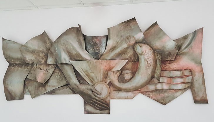 Санкциите за непредставяне на данни са до 250 лева Санкциите за непредставяне на данни са до 250 лева