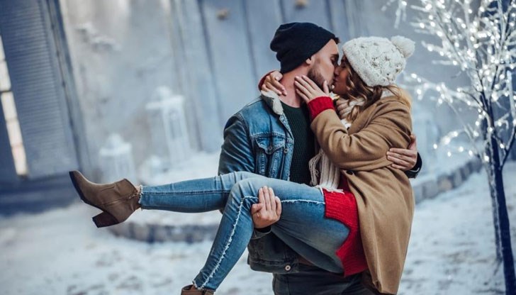 Вижте кои са най-добрите комбинации в зодиака, дори и да ви изглеждат малко чудати Вижте кои са най-добрите комбинации в зодиака, дори и да ви изглеждат малко чудати