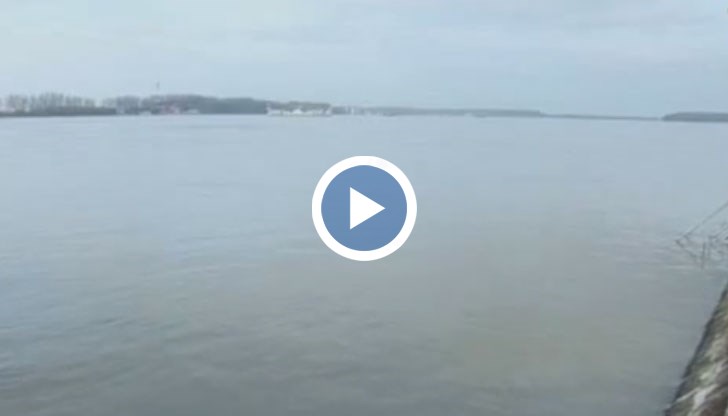 Замерването вече се извършва на всеки час