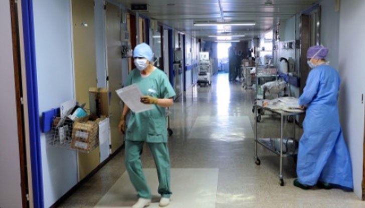 СЗО бие тревога: Милиони хора са изложени на риск да станат жертви на все още неизвестна инфекция